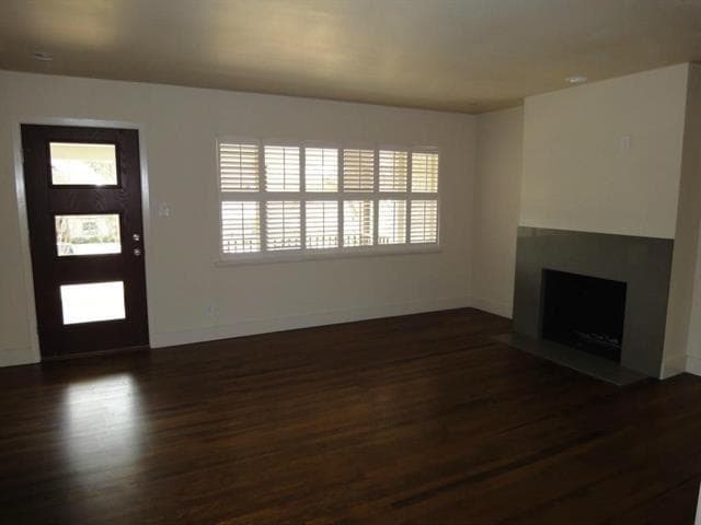 6831 La Vista Dr