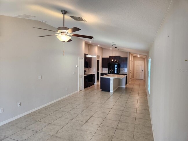 Photo - 872 Olive Conch St