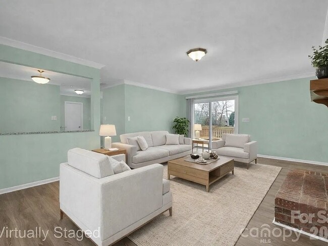 Photo - 1440 Jodhpur Ct