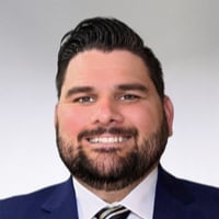 Primary Contact Photo