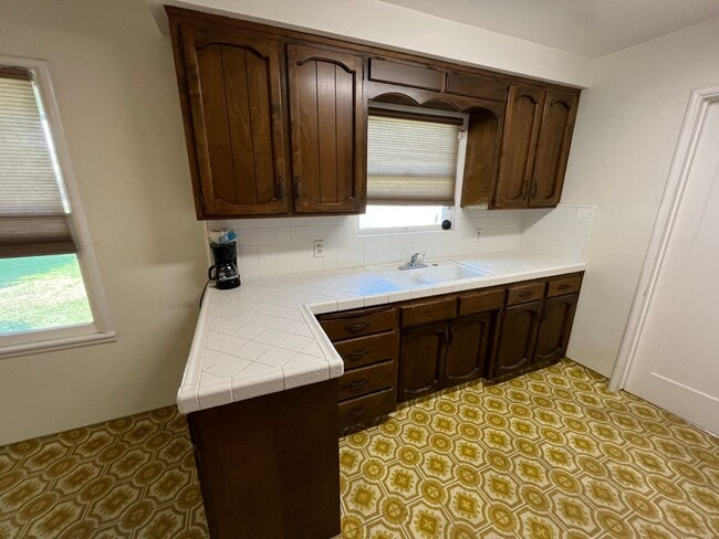 Photo - Home sweet home coming soon!