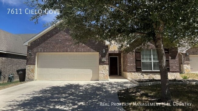 Photo - 7611 Cielo Cove