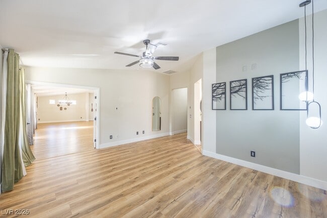 Photo - 8217 Cabin Springs Ave