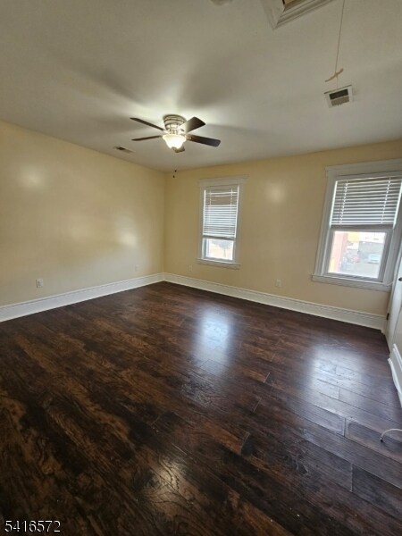 Photo - 240 Copeland Ave