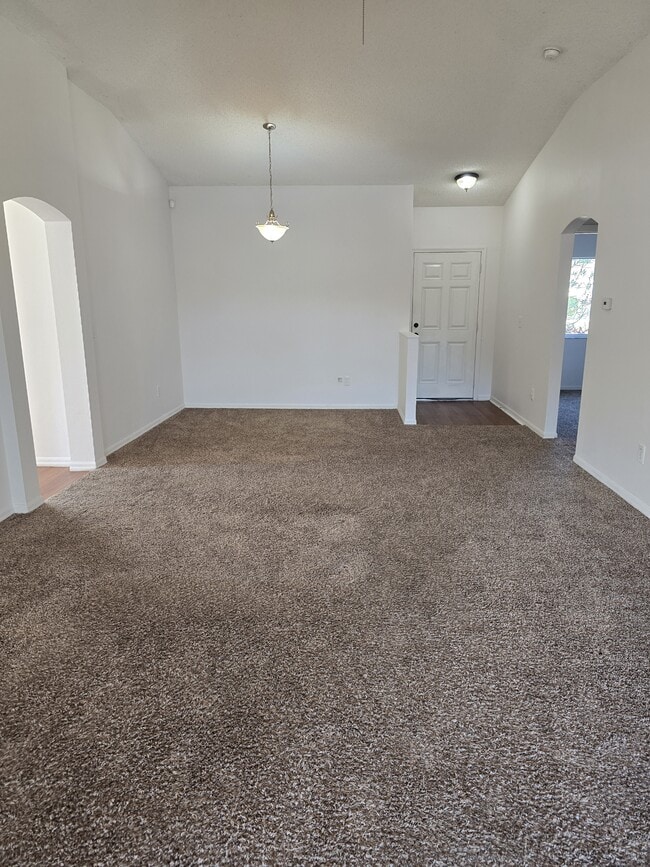 Photo - 12023 Cedarfield Dr