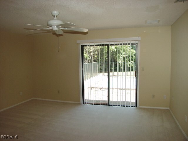 Photo - 620 Robert Ave