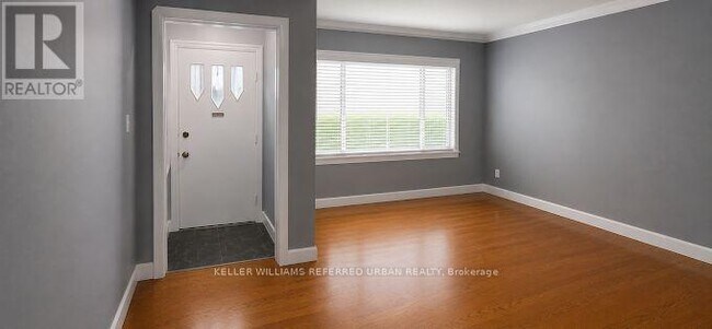 Photo - 203 Hendon Ave
