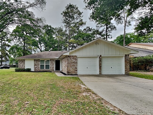 Building Photo - 15 S Drifting Leaf Ct