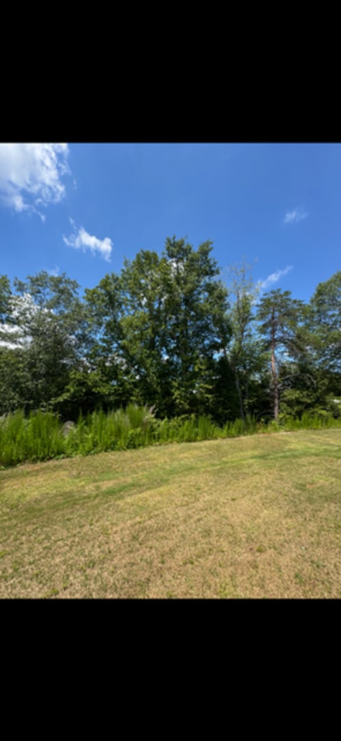 Photo - Single Family Home