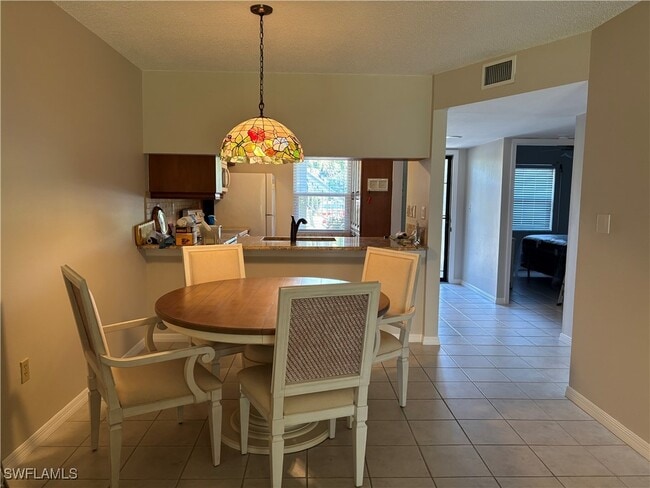 Photo - 9315 Central Park Dr Unit 103R