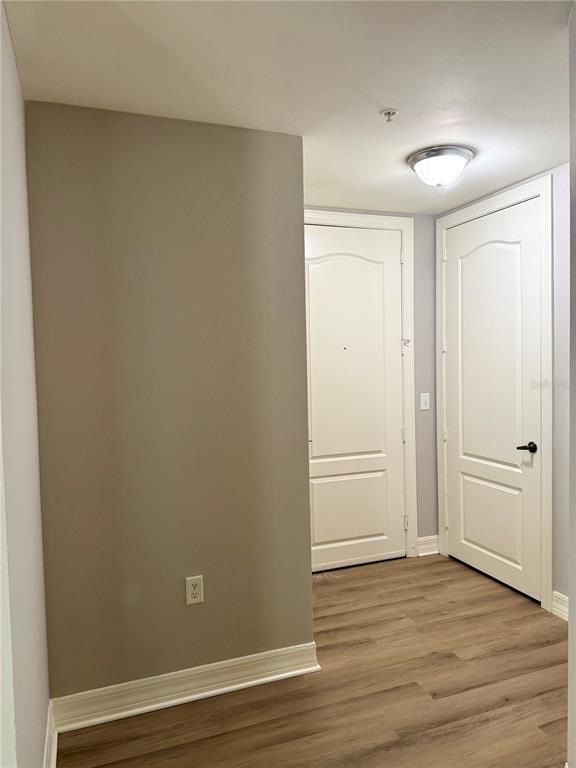 Photo - 509 Mirasol Cir Unit 101