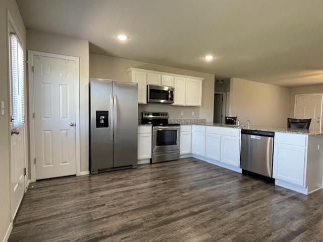 Photo - 6801 SW Pilgrim Rd