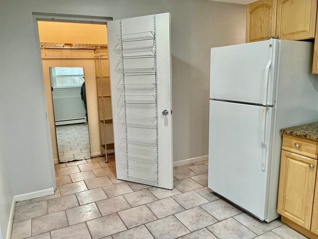 Photo - 304 College Farm Rd Unit 1