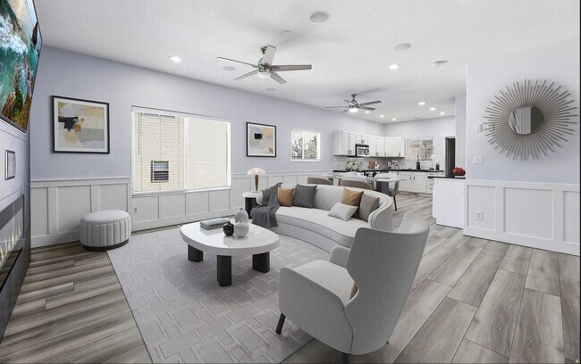 989 Cinnamon Ridge Dr