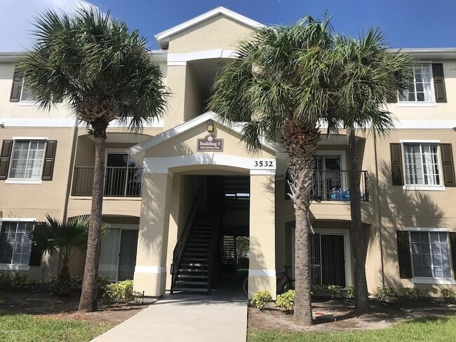 Building Photo - 3532 D'Avinci Way Unit 3015 Rental