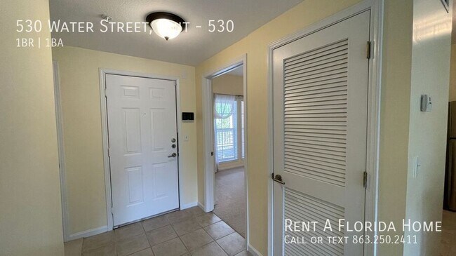 Photo - 530 Water St