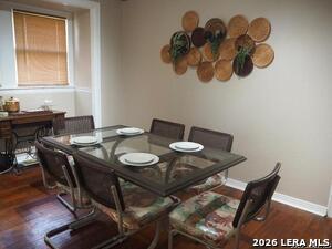 Photo - 1331 W Wildwood Dr