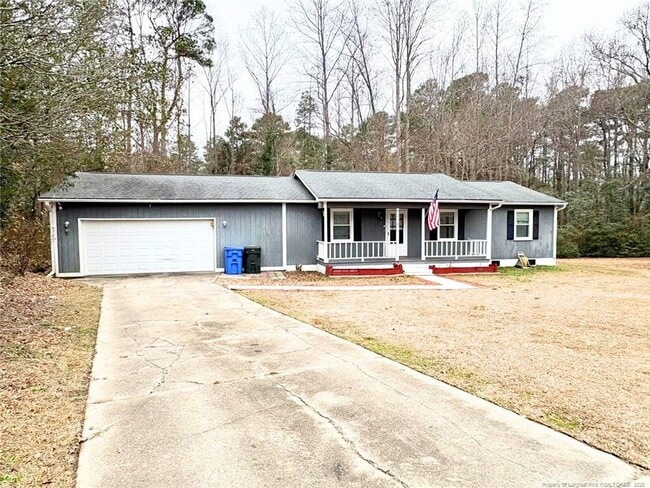 Photo - 5219 Mawood Ave