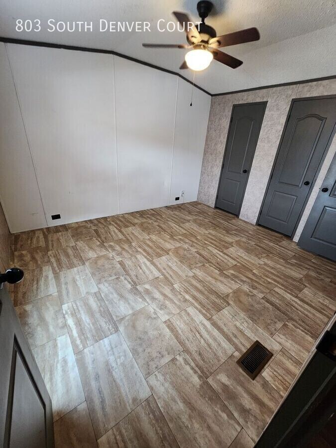 Photo - 803 S Denver Ct