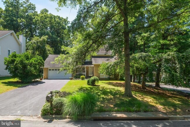 Photo - 14401 Rich Branch Dr