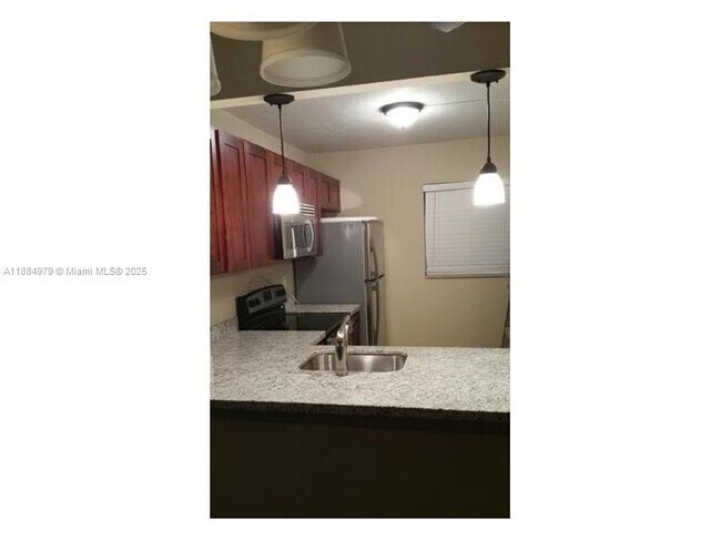 Photo - 10325 NW 11th St Unit 101