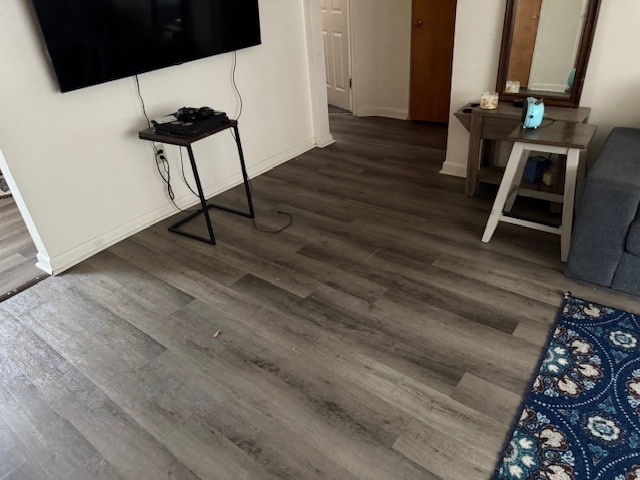 Photo - 540 Imo Dr Unit 2