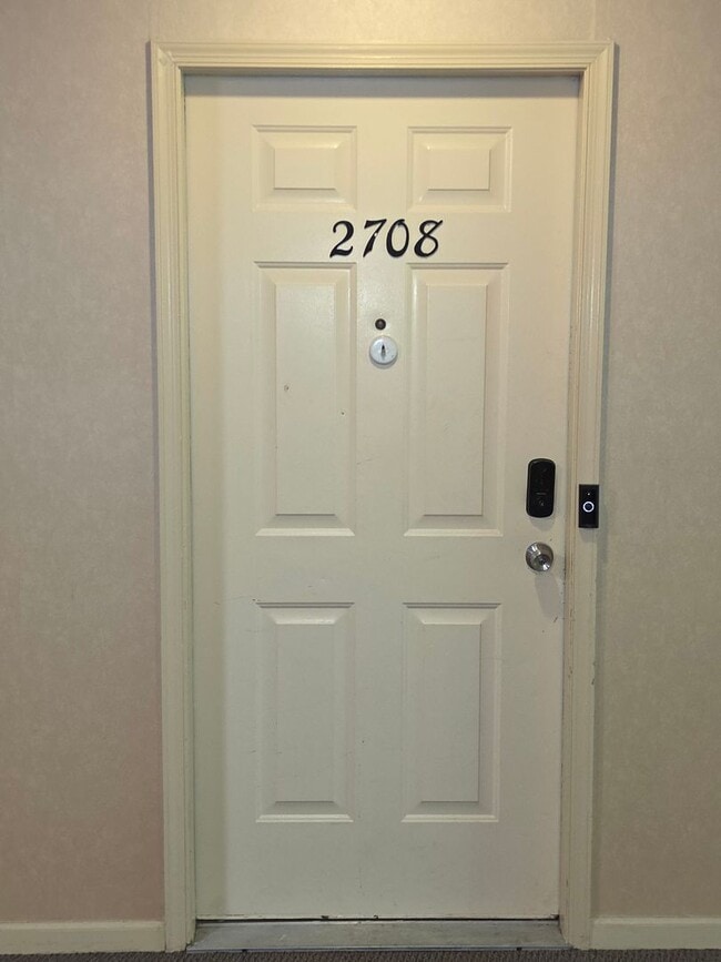Photo - Rare opportunity! Furnished 2nd fl condominium boasting 2 large bedrooms, 2 full bathrooms, forma...