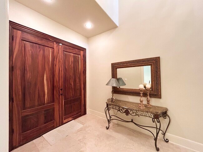 Photo - 2110 Bermuda Dr Unidad 19