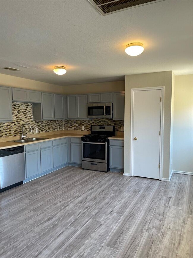 Photo - 11816 Plains Valley Dr