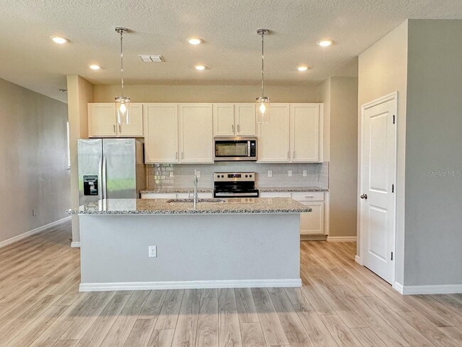 Photo - Gorgeous 4 Bed 2 Bath Home!