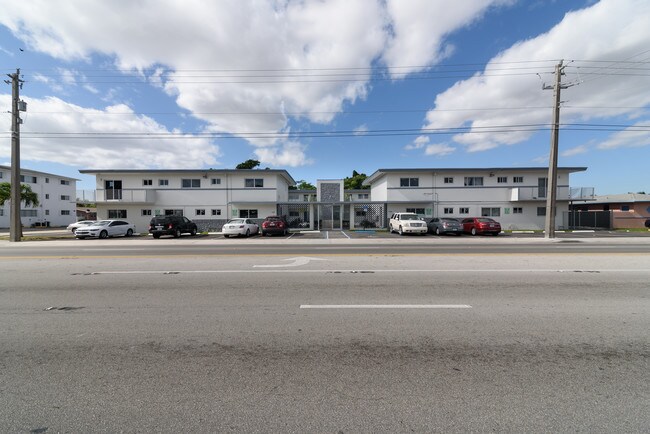 Photo - Prestige Stone