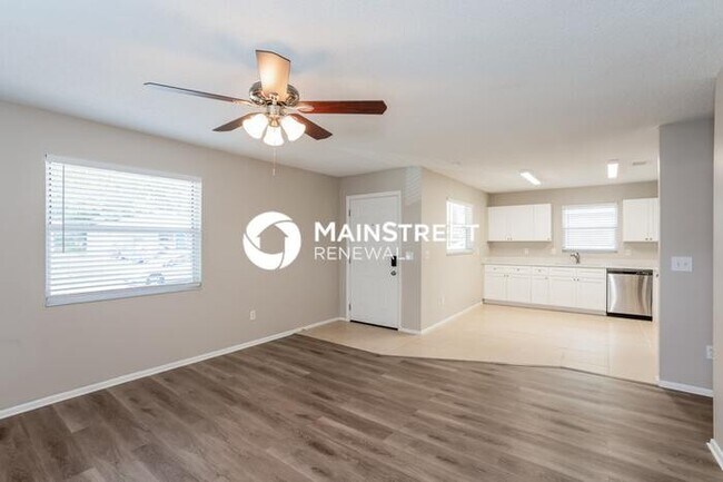 Photo - 2540 25th St