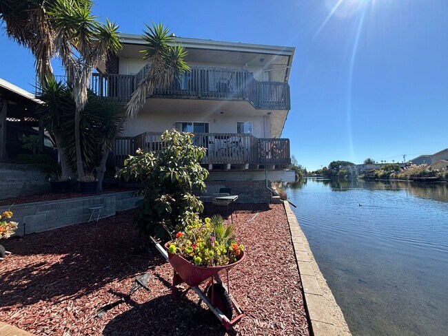 Photo - Spacious Apartments in the Desirable Bronze Coast Neighborhood Unit 867-D