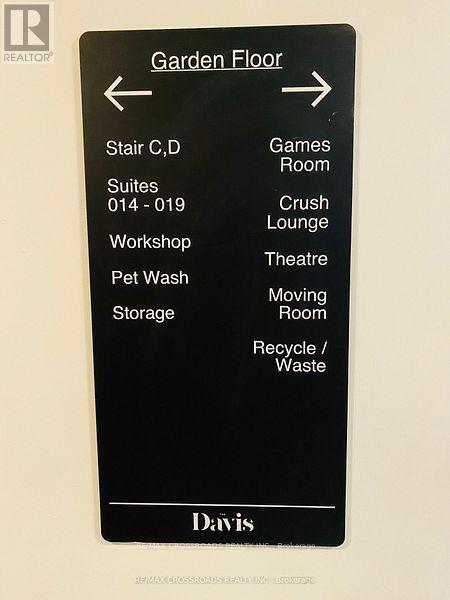 Photo - 185 Deerfield Rd Unité 219