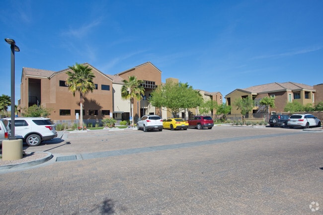 Building Photo - The Cooper 202 Rental