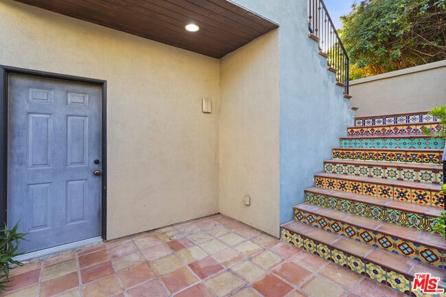 Photo - 4182 Irving Pl