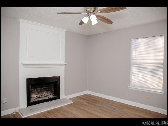 Photo - 715 S Valentine St Unit B