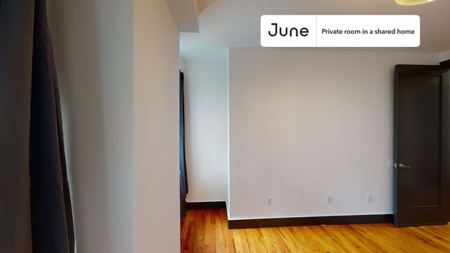 Photo - Room in Shared 5 bed/2 bath home Unit D