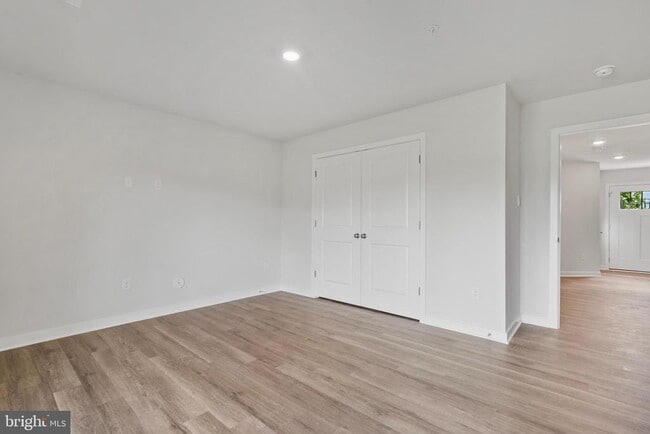 Photo - 7514 Daybreak Dr