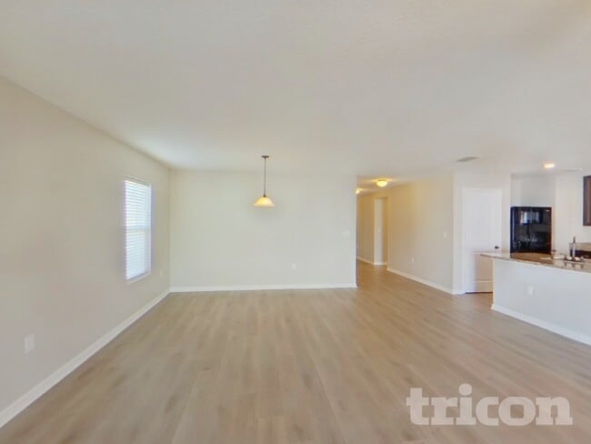 Photo - 10614 Massimo Dr