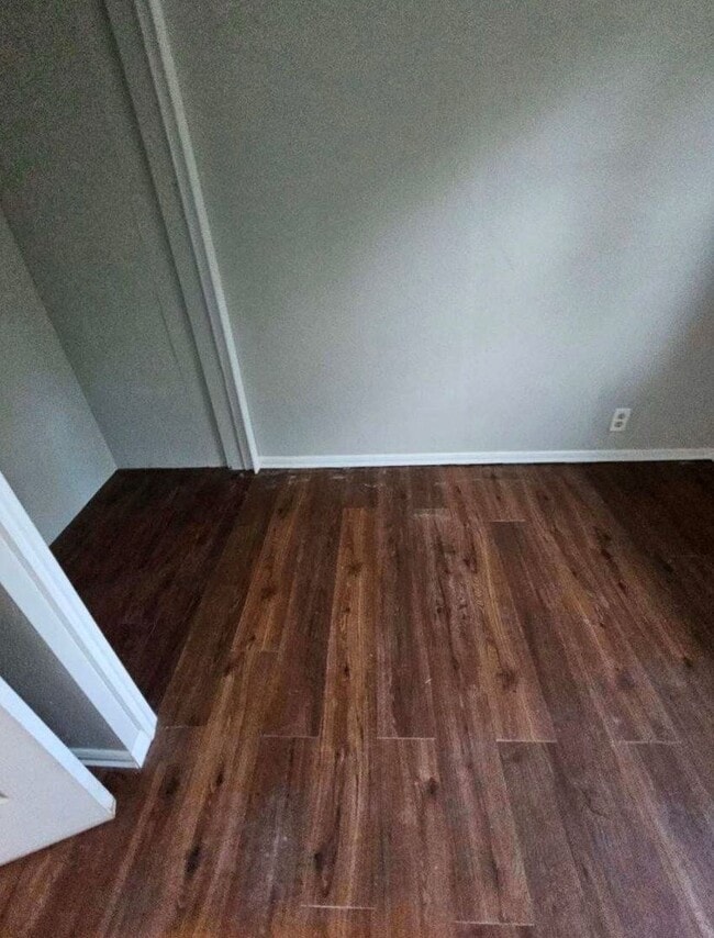 Photo - 3 Bedroom Home in the Mountains!