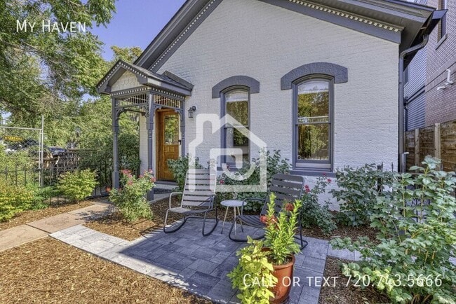 Photo - 2546 California St