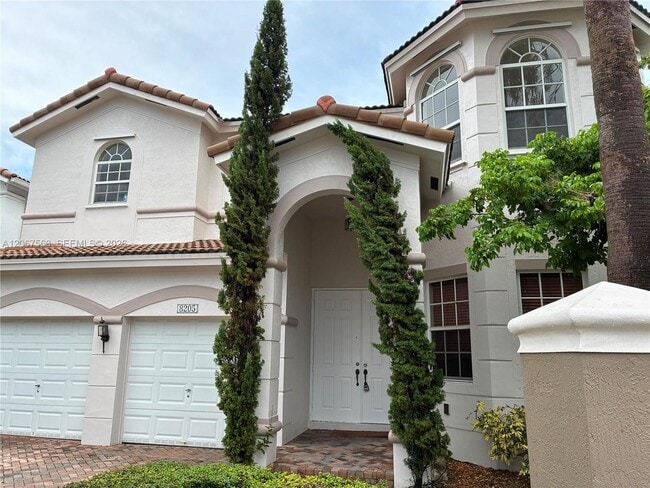 Photo - 8205 NW 116th Ave