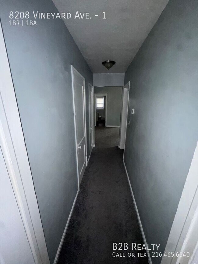 Photo - 8208 Vineyard Ave Unidad 1