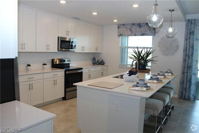 Building Photo - 6048 Ellerston Wy Unit 1611 Rental