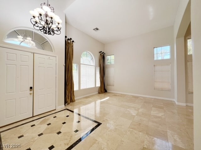Building Photo - 101 N Buteo Woods Ln Rental