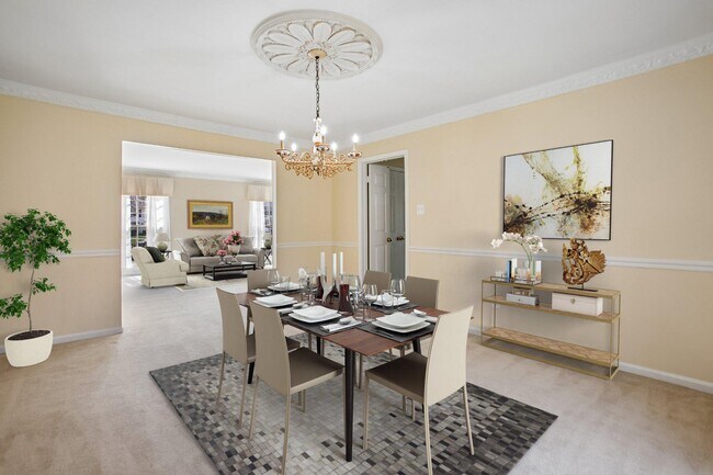 Photo - 6604 Tina Ln