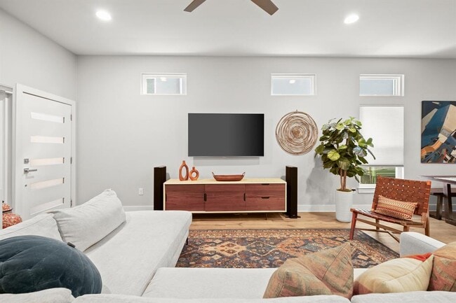 Photo - 3905 Clawson Rd Unit 12