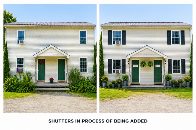 Building Photo - 14 Bragdon Rd