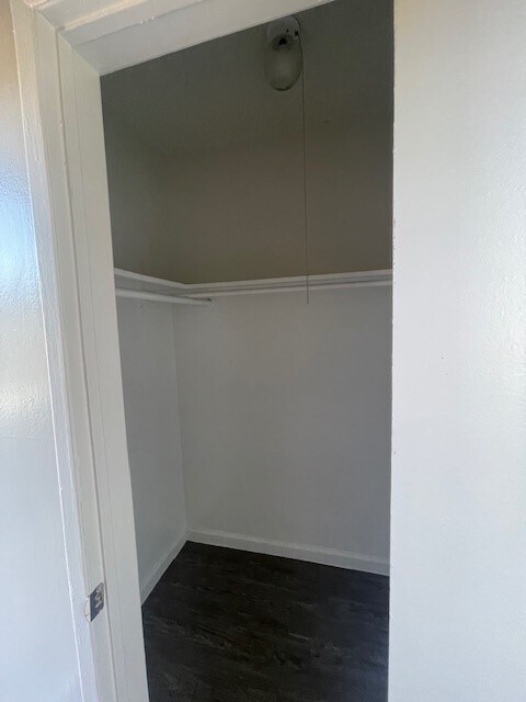 Universal Pointe Apartments